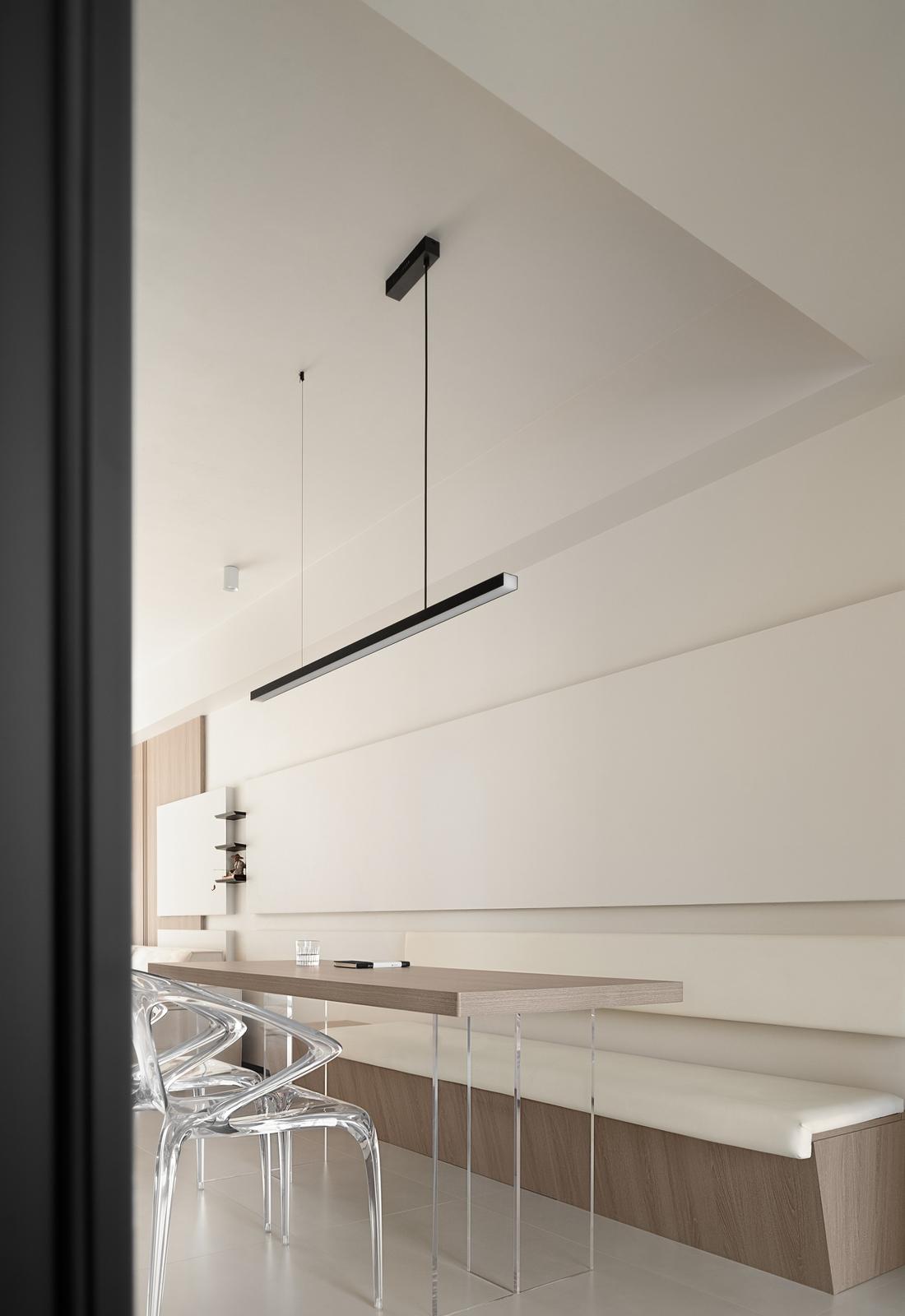 98 平现代简约风格住宅设计-0