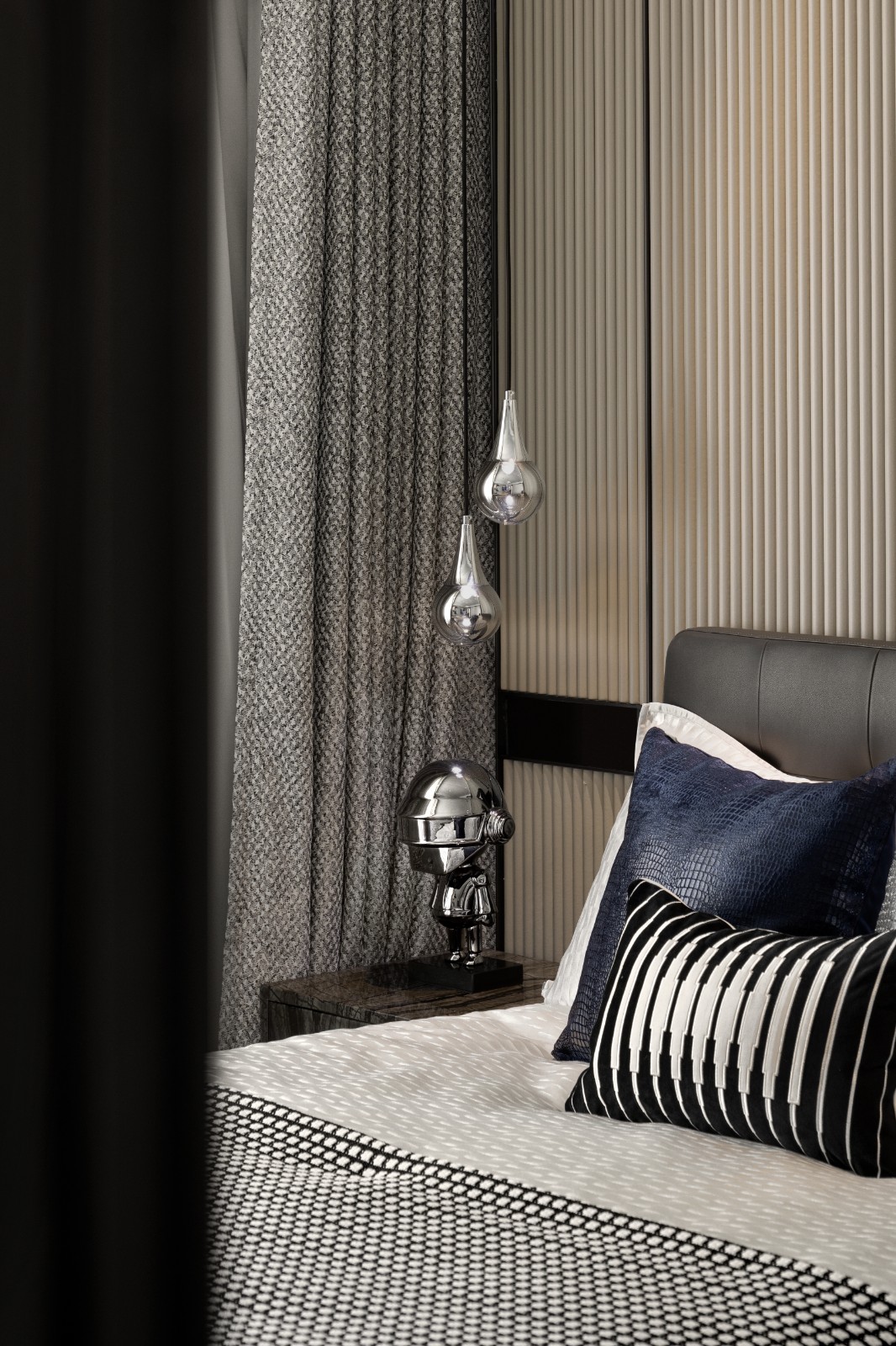 龙湖亿联·春江天玺丨锐度-25