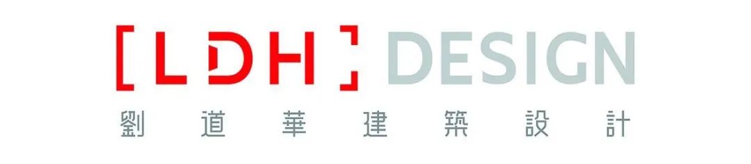 上海子福慧餐厅-美学体验·地标系列｜刘道华新作-73