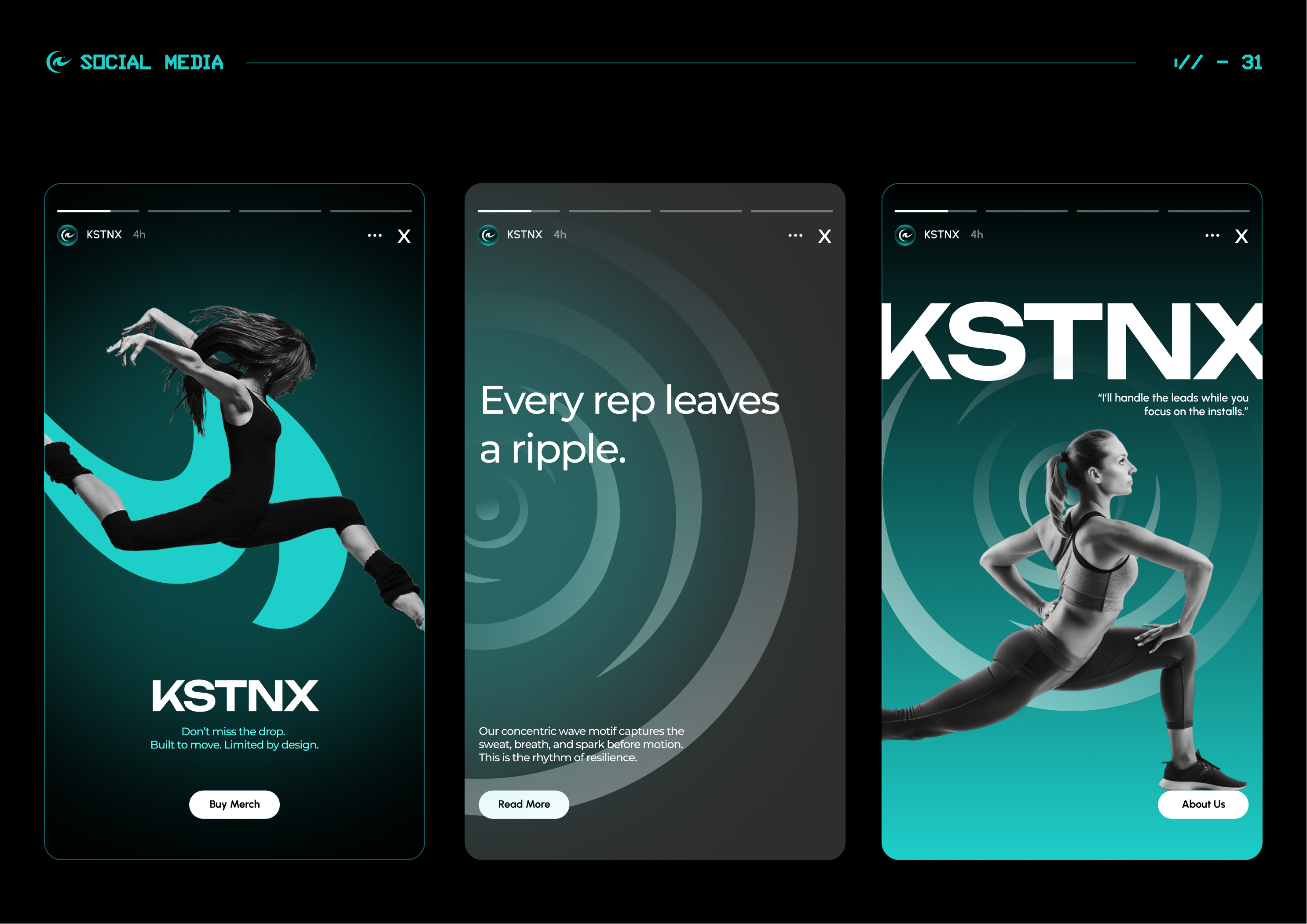 KSTNX | Brand Identity Guidelines-24