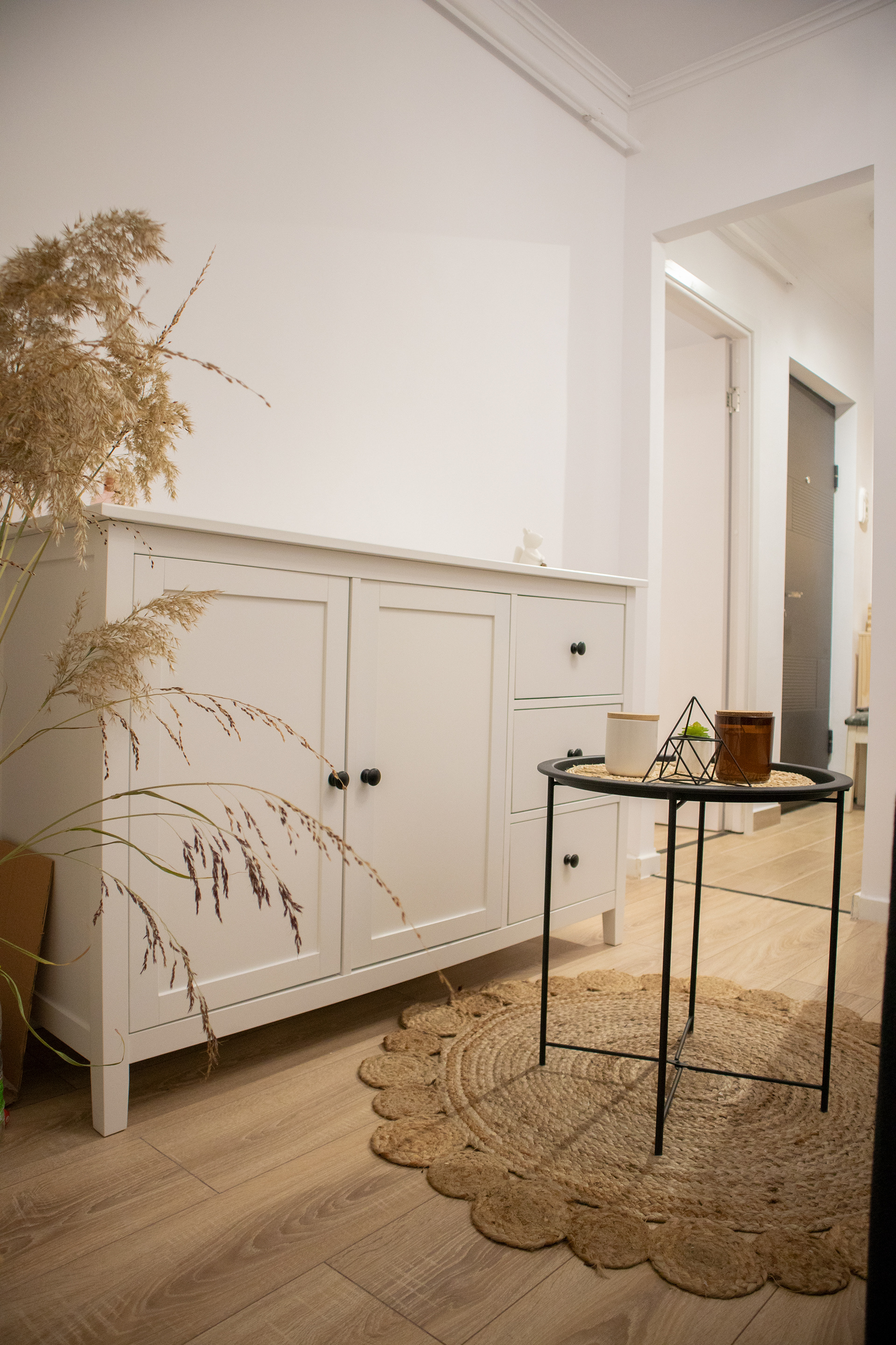 27 平米公寓改造-36