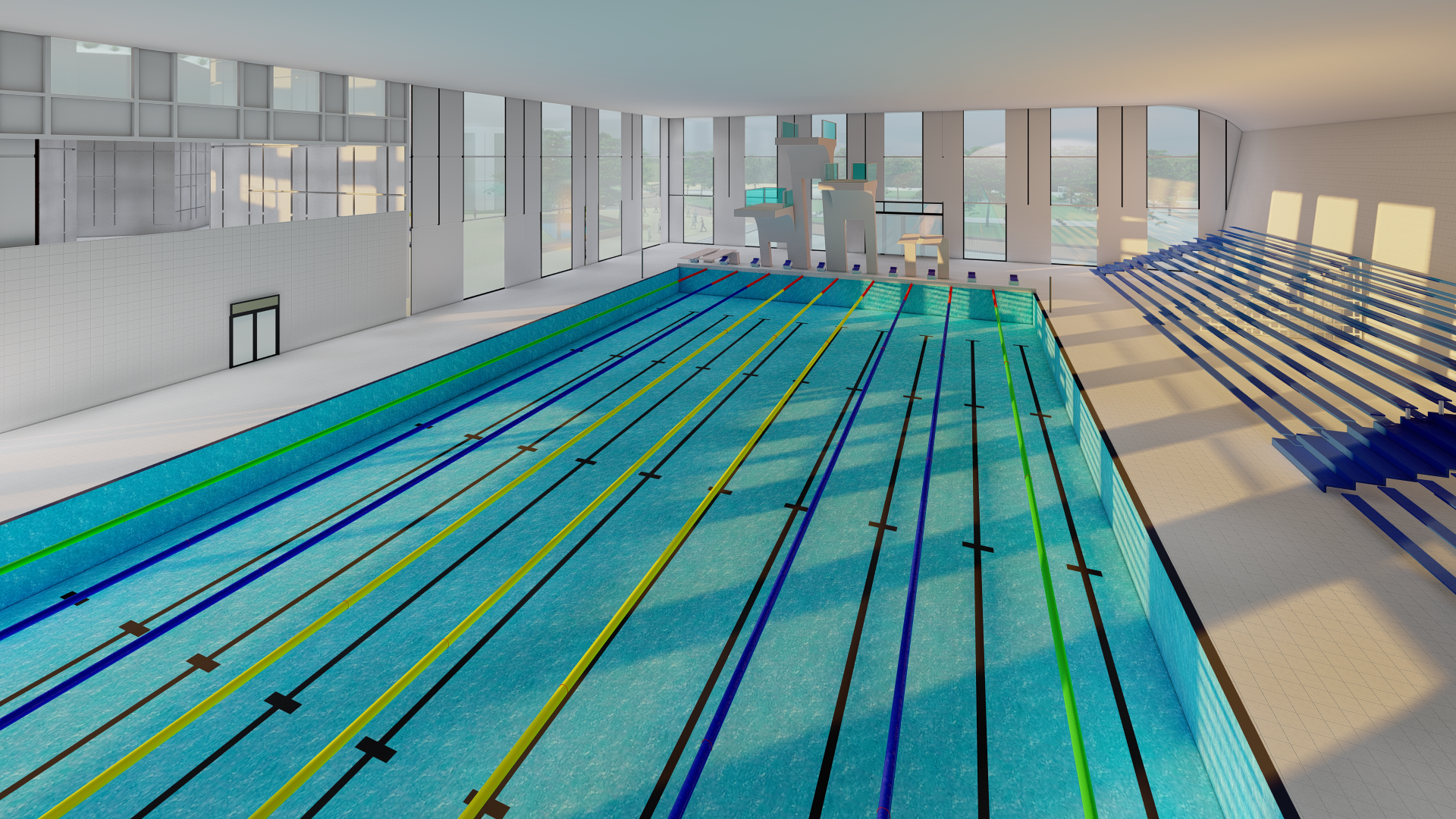 Faculty of Sports Sciences-20