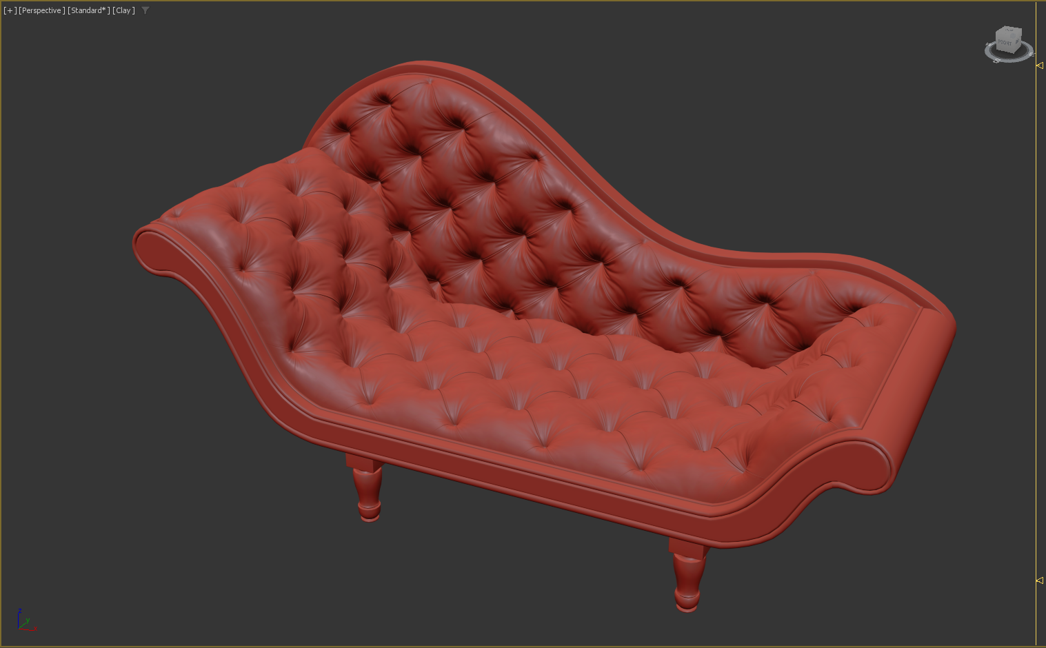 Nhấn lỗ cổ điển-1