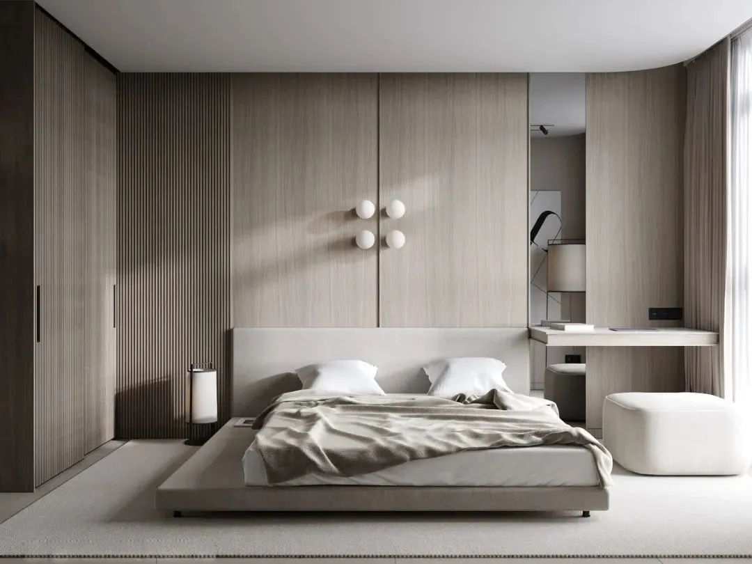 乌克兰小宅丨乌克兰利沃夫丨LID INTERIORS-40