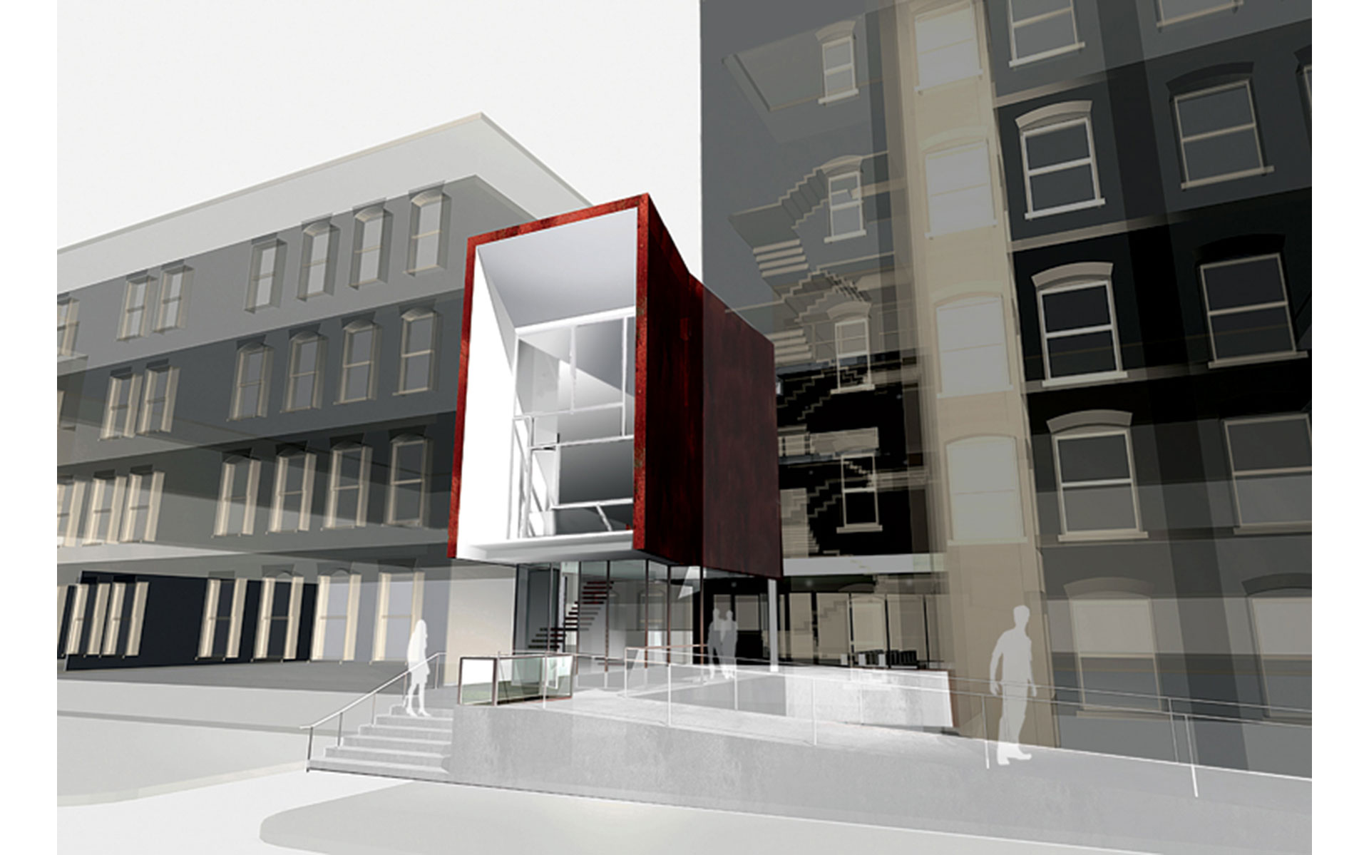 HMA  » Juliana Curran Terian Pratt Pavilion-25