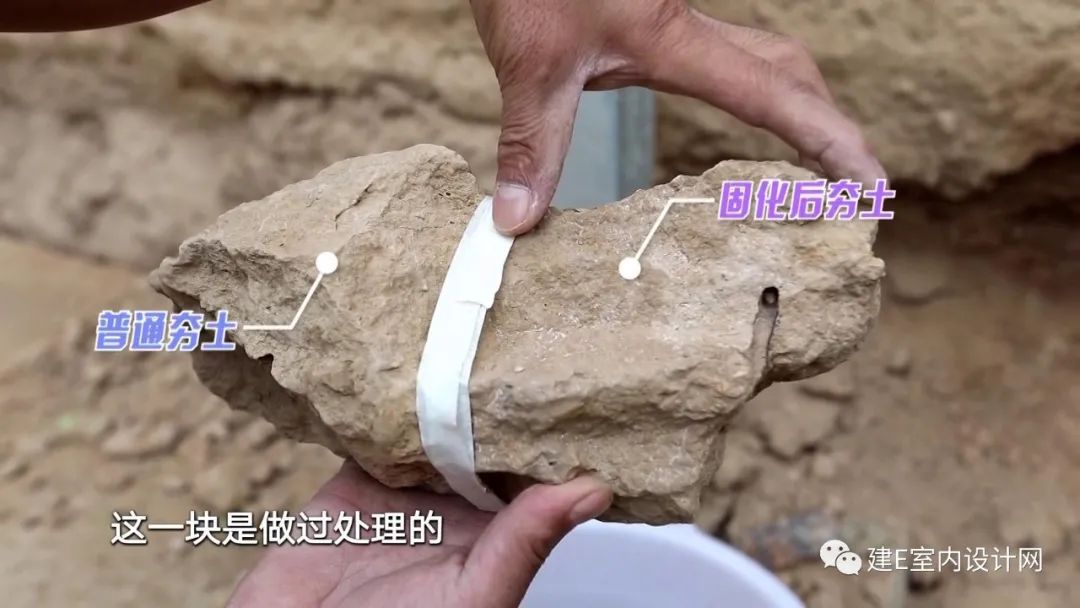 《梦改》孙华锋 | 古村窑洞重生,打造游客心中的“诗和远方”-37