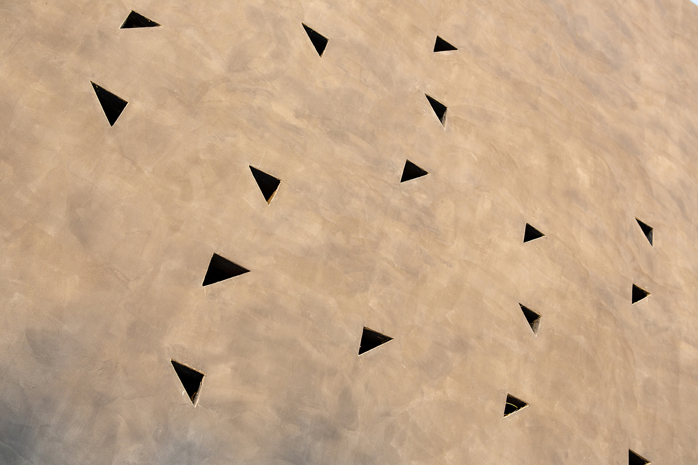 Ghaf Majlis 项目-22