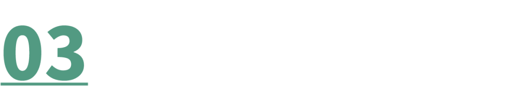 儿童房收纳神器-54