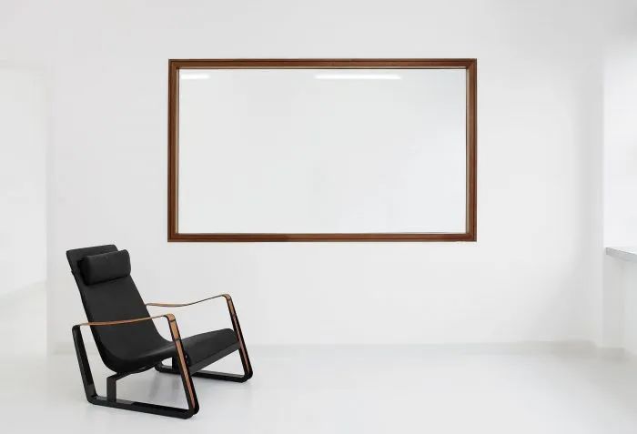 巴黎 Marine Serre 工作室丨法国巴黎丨Lemoal Lemoal Architectes-28