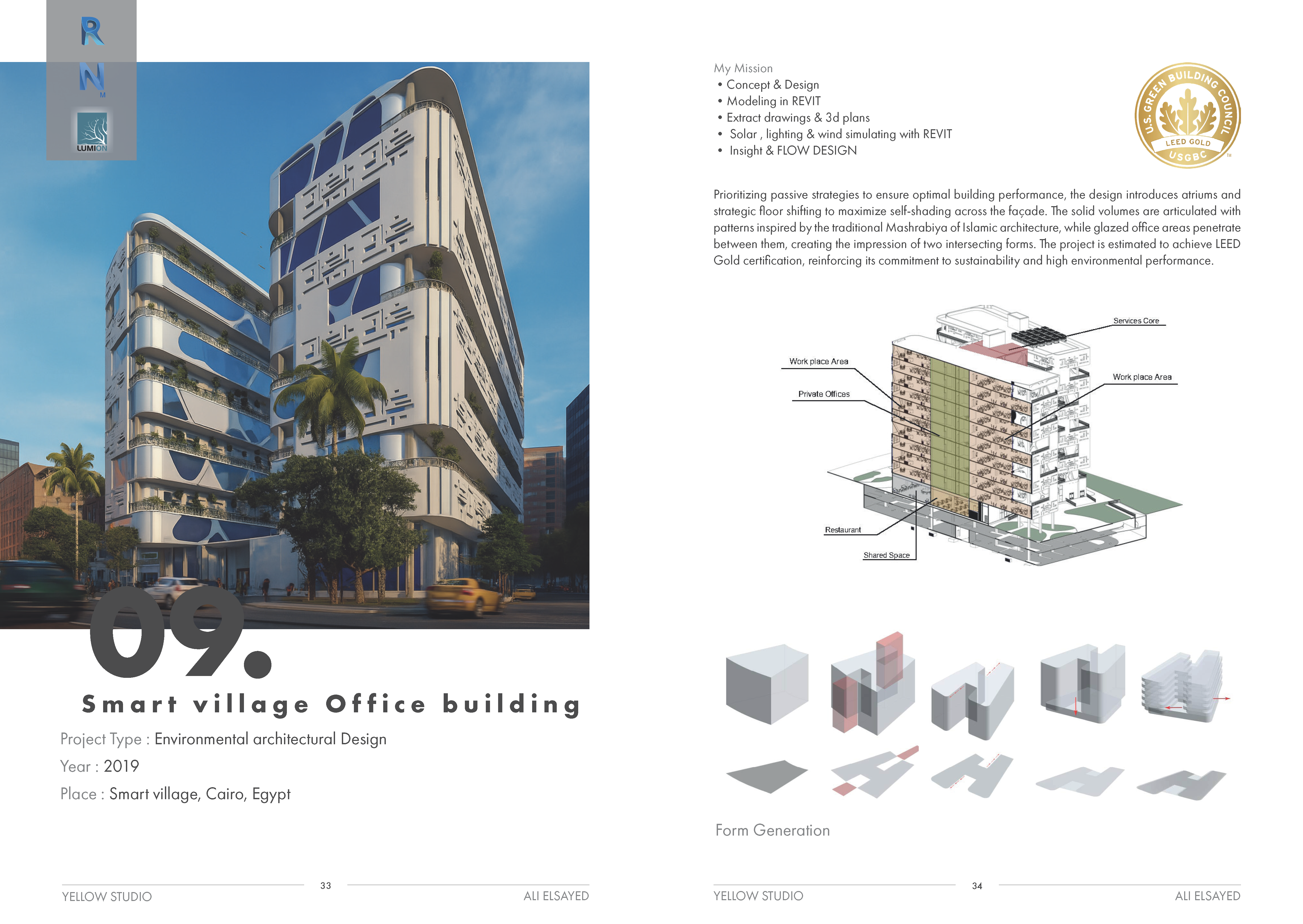 Portfolio 2026_Ali Elsayed-16