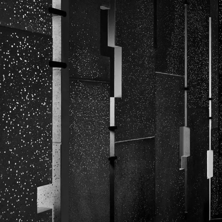 敔山湖畔春暖花开 · 苏鸣设计师的185㎡白色浪漫主义私宅丨尺度设计-113