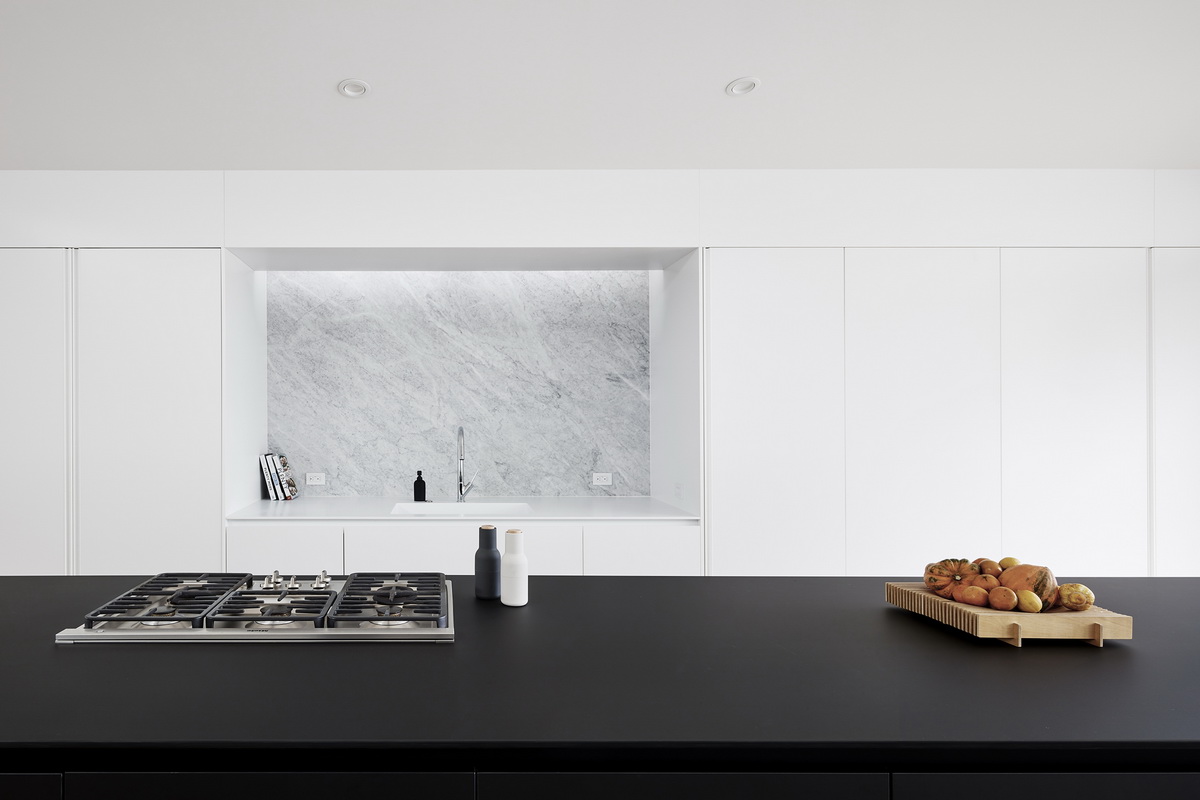 Switchback House Edmonds   LeeArchitects-6