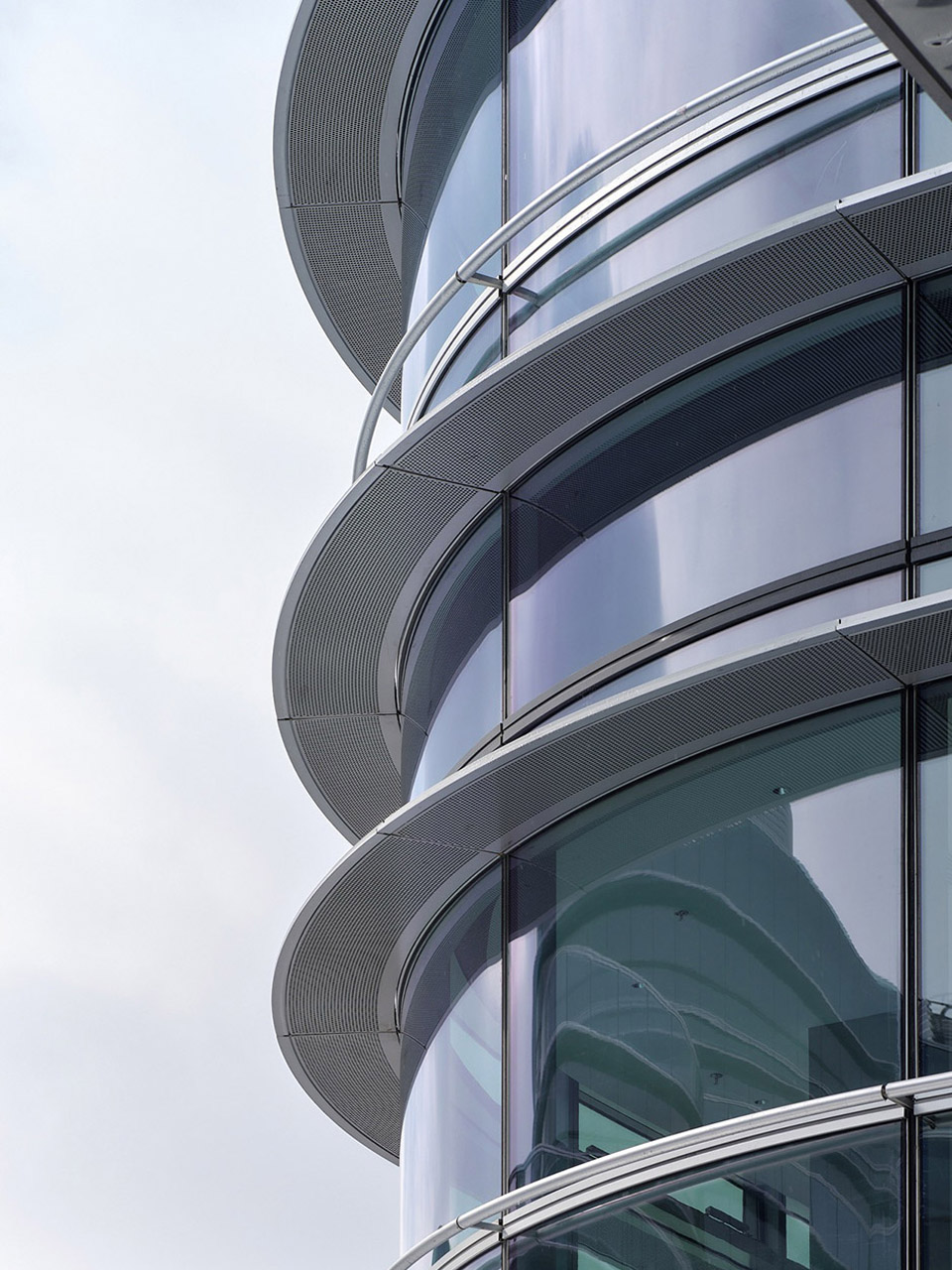 盐城科悦商务中心丨中国盐城丨上海都设营造建筑设计事务所有限公司-78