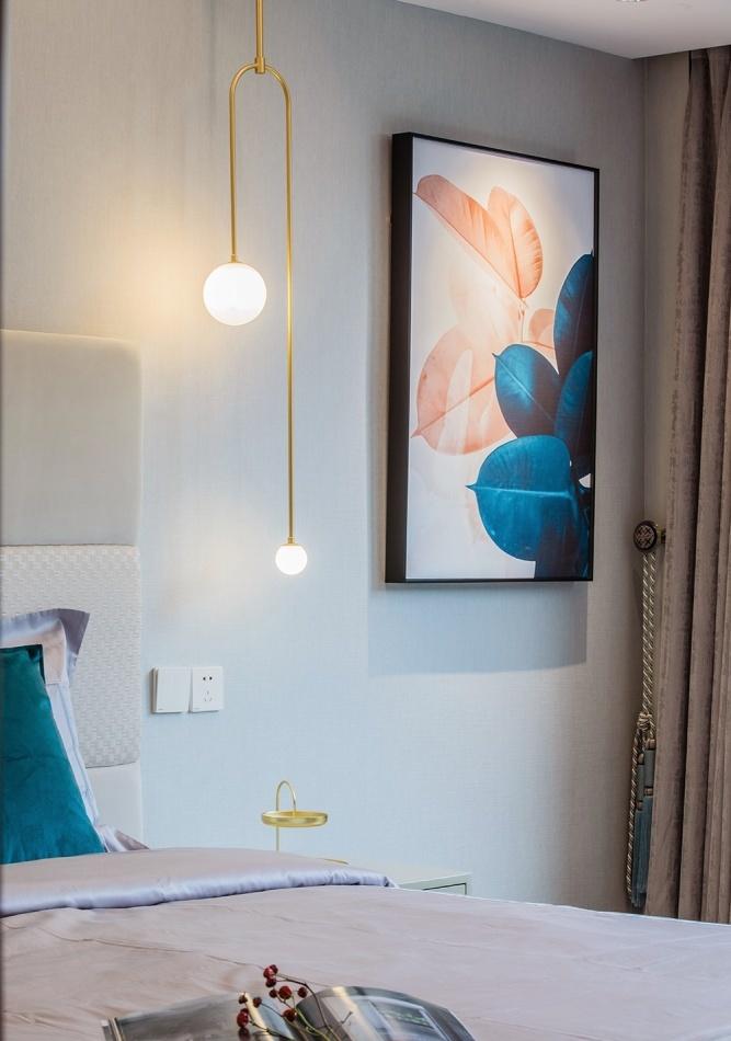 成都国奥村私宅"隅"-23