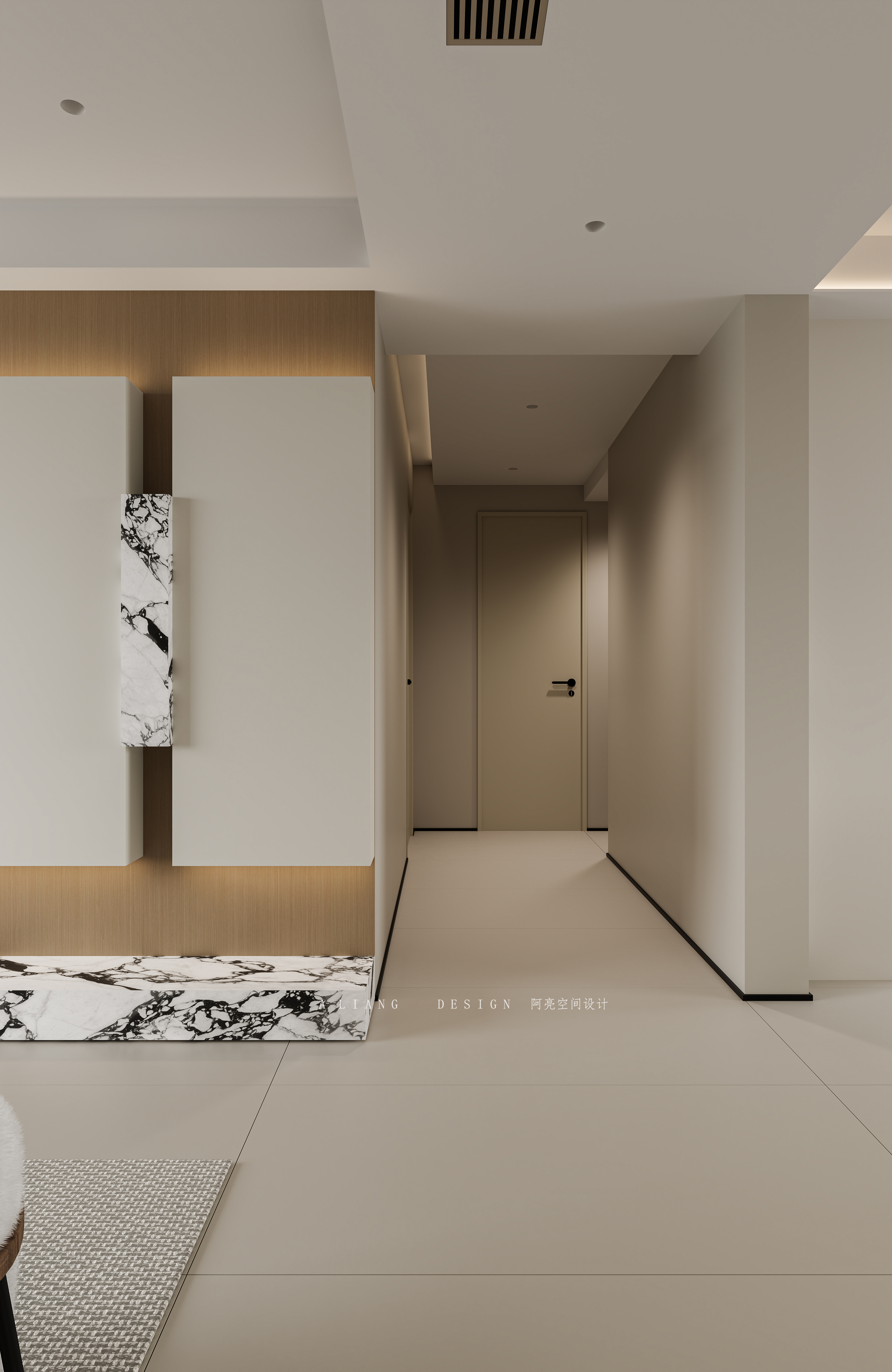 130平现代简约-5