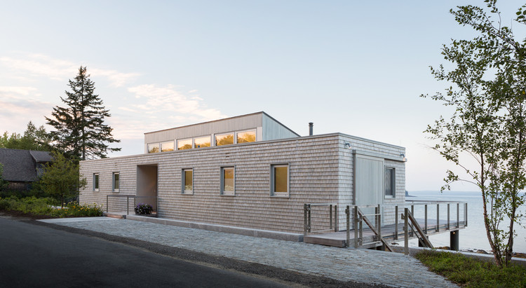 悬浮海上的生态家园-12