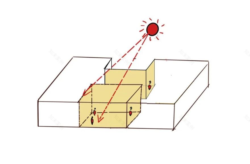 杭州万科白鹭郡西丨中国杭州丨青墨建筑设计-65