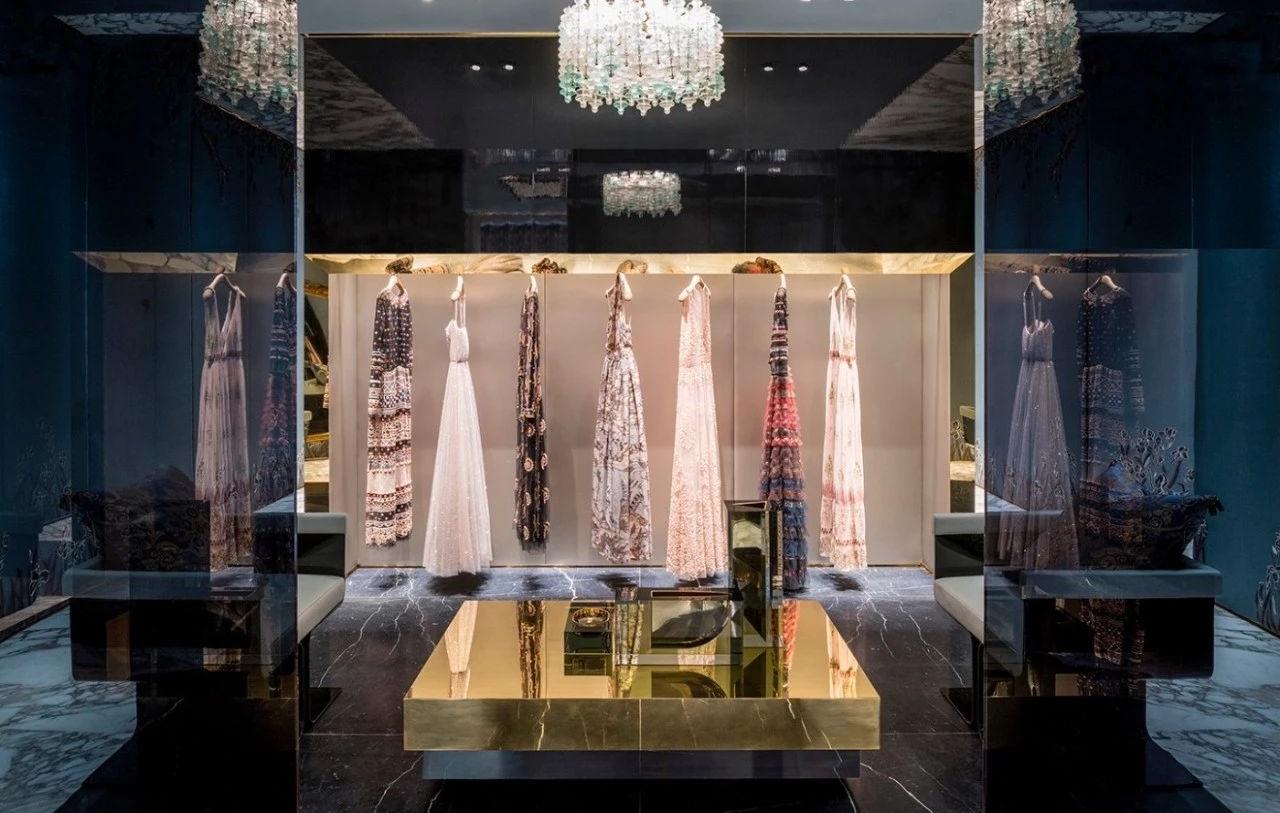 Dimore设计--新案例合集-39