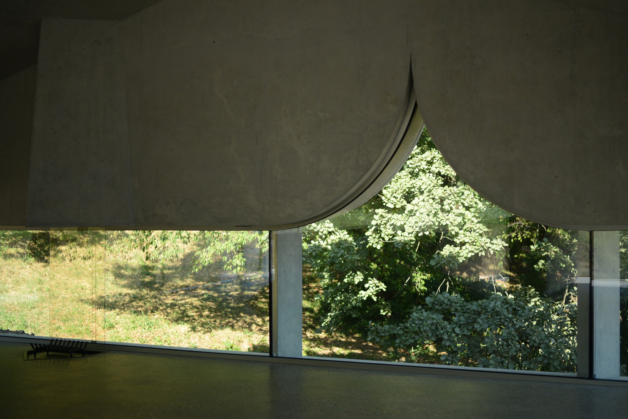 丨瑞士丨celoria Architects-49