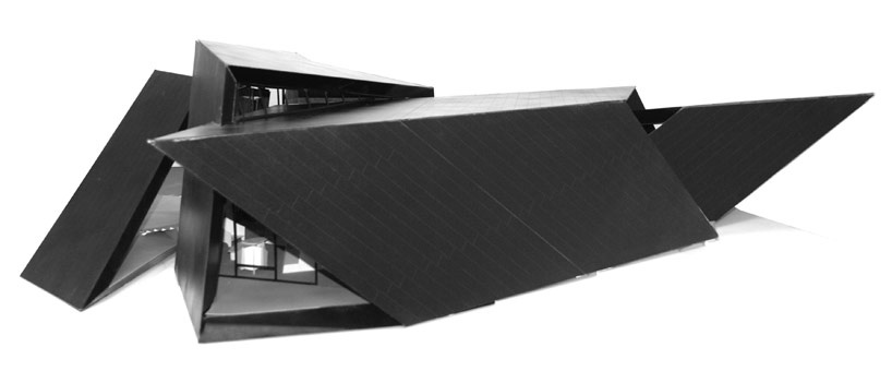 18·36·54 号房屋-39