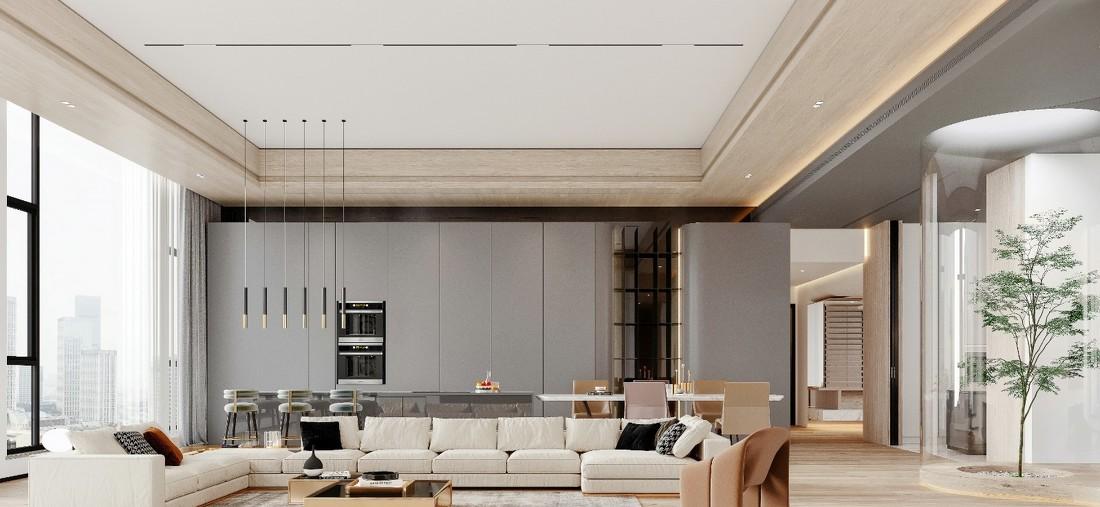 晨光·美好一天-7