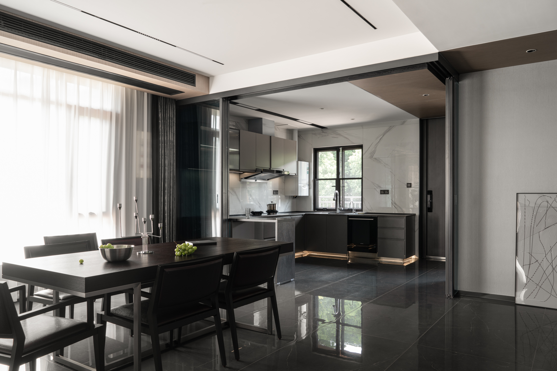 奔赴山海丨中国合肥丨安徽淼凡建筑工程设计有限公司-32