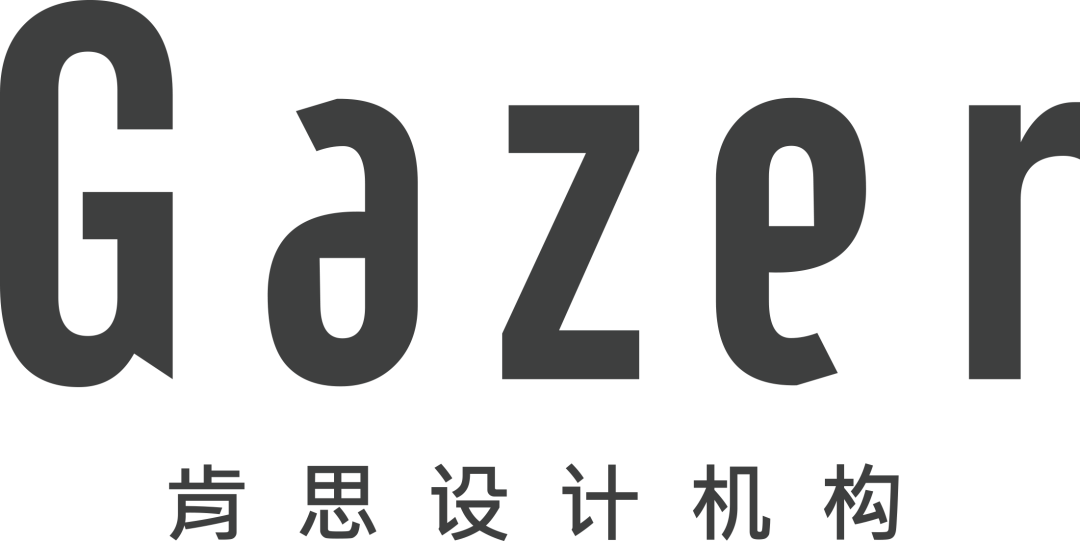 杭州市地铁重点站丨中国杭州丨GAZER肯思设计-122