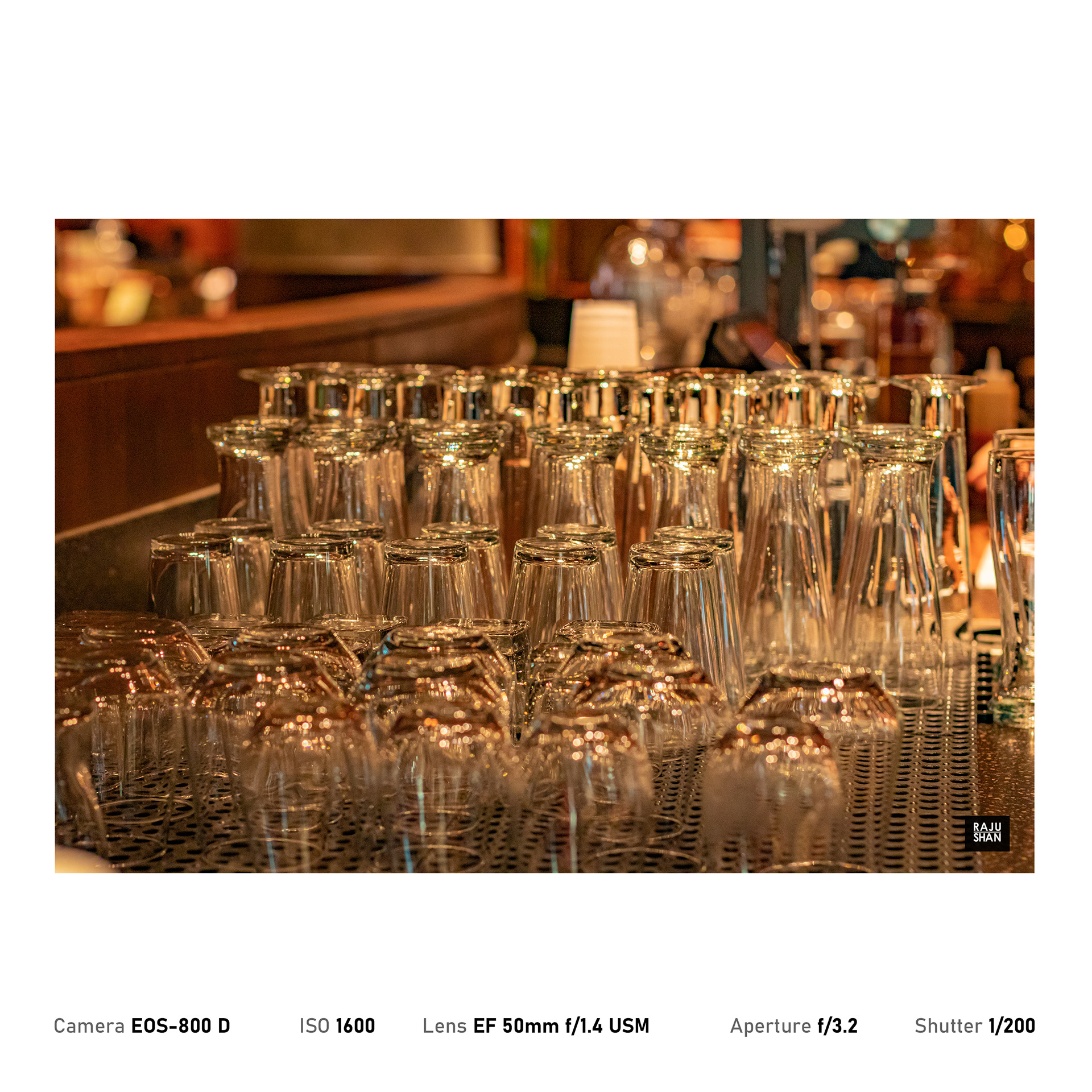 上海星巴克臻选烘焙工坊丨中国上海-24