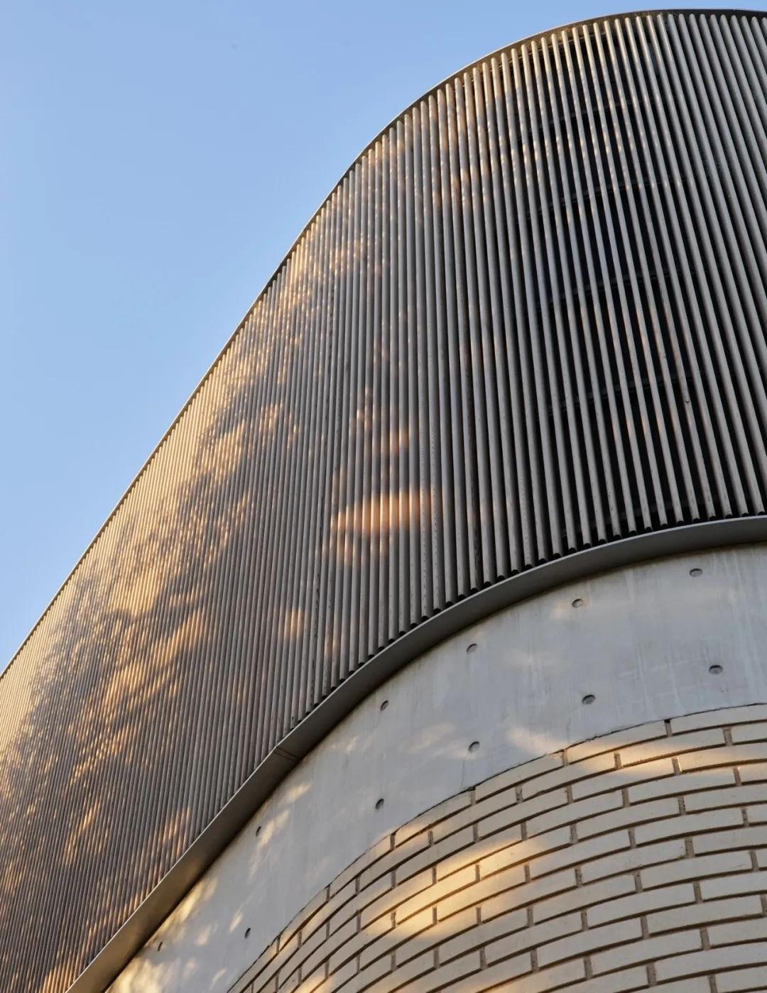 悉尼东郊 Bellevue Hill 别墅设计丨澳大利亚悉尼丨Stafford Architecture-67