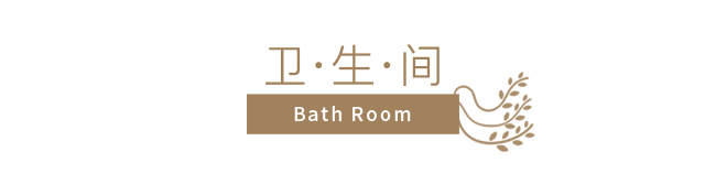 成都某别墅设计丨中国成都丨清羽设计-161