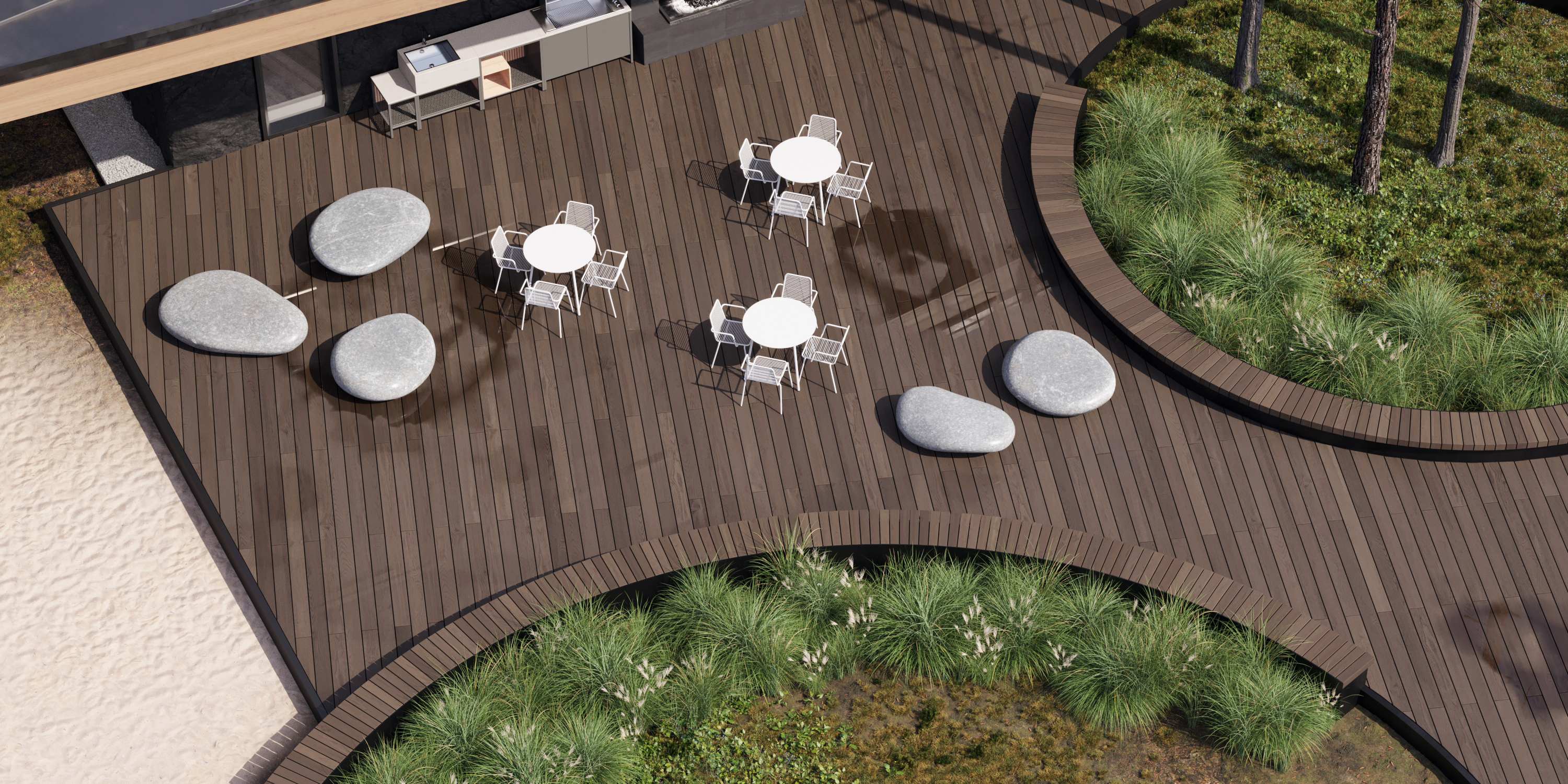 Riverwood Residence-5