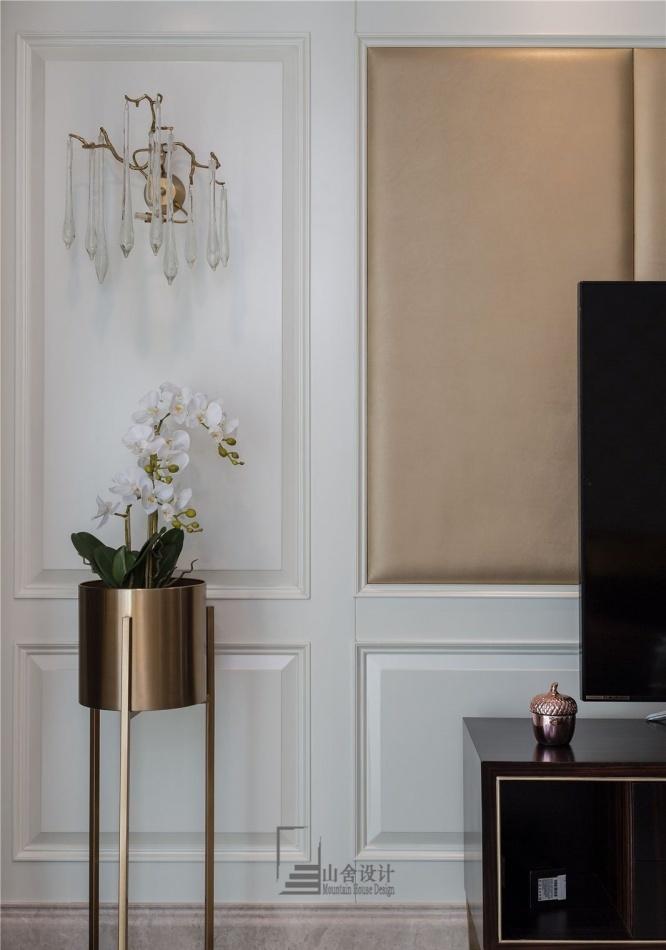 星辰大海中的四口之家-10