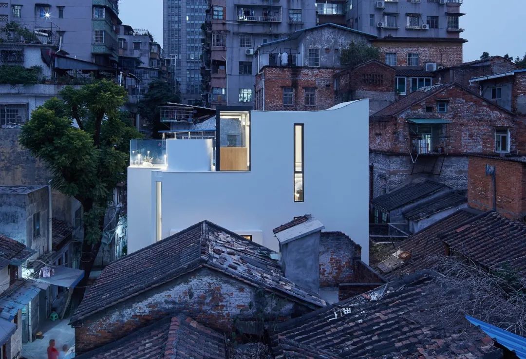 INS Christmas in da house | 創意交換禮物的溫馨聖誕-48