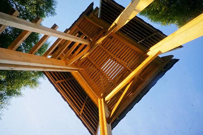 丨里加工业大学13名学生-17