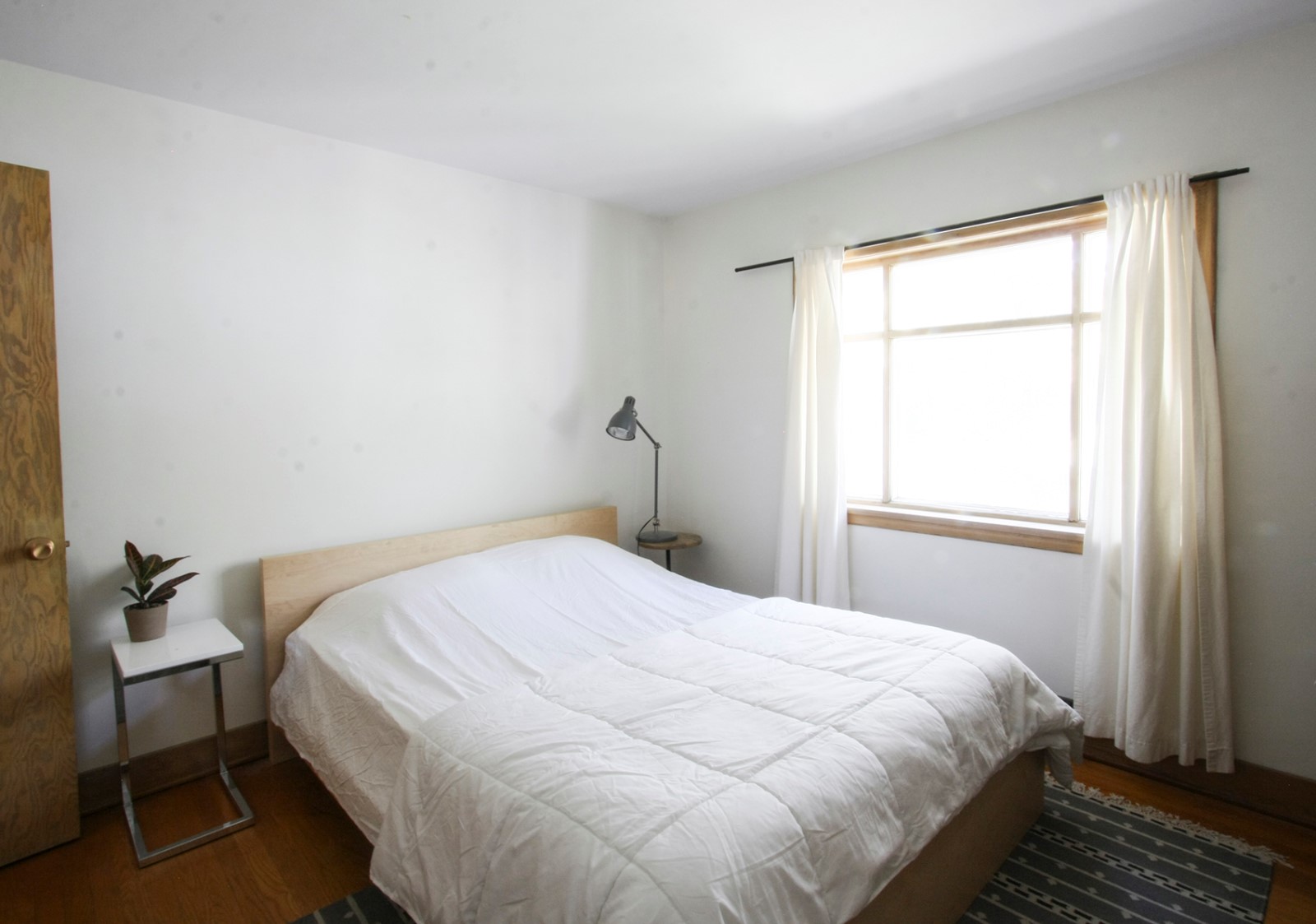 Home Away 住宅 | 共享温室里的现代生活-6