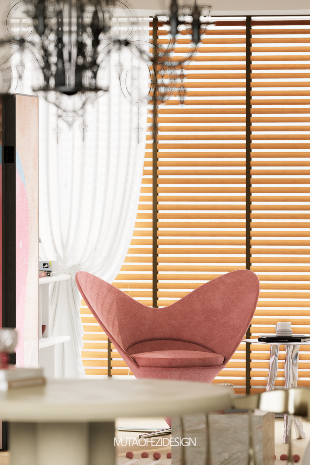 木桃盒子丨重构Reshape-62