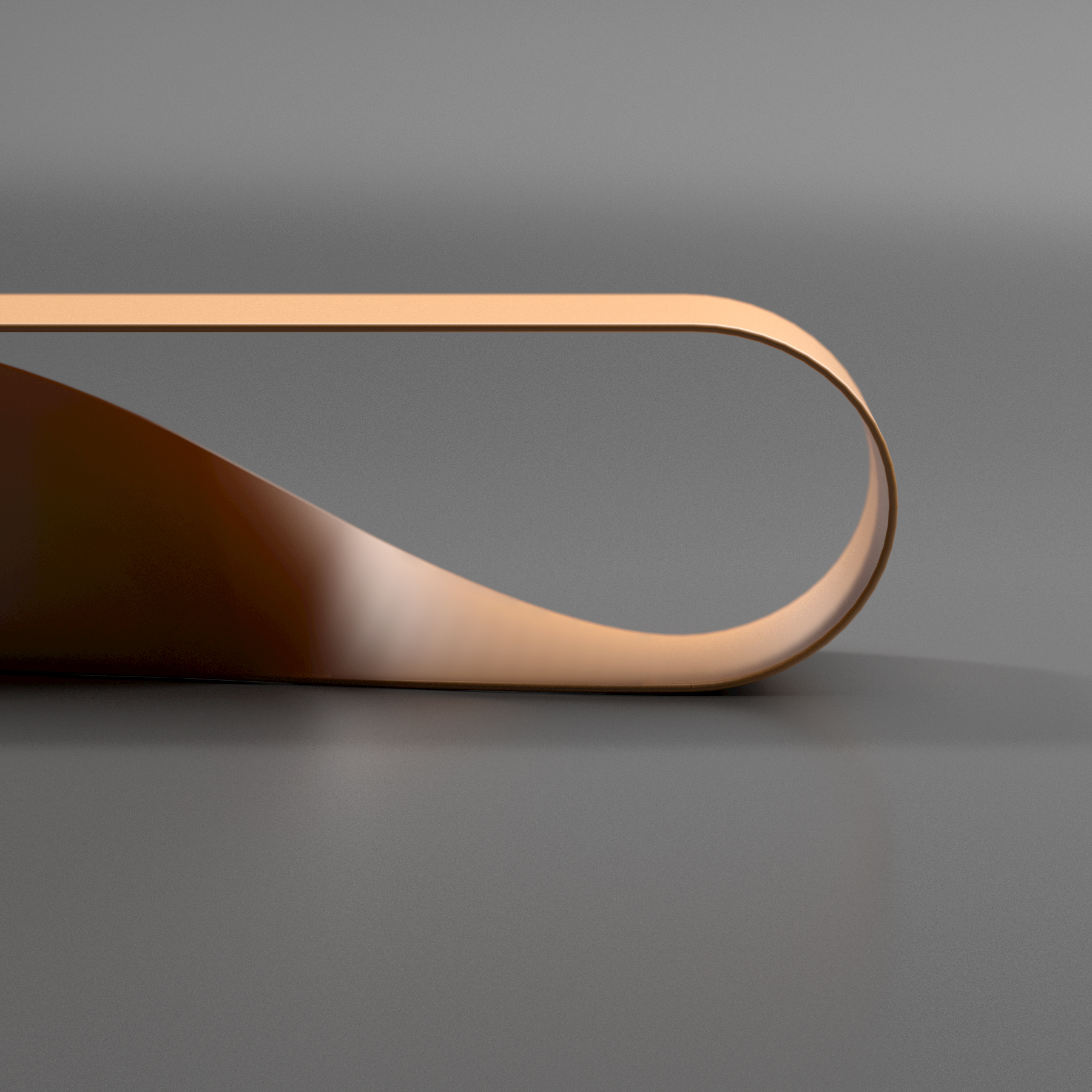 鹈鹕矮咖啡桌-5