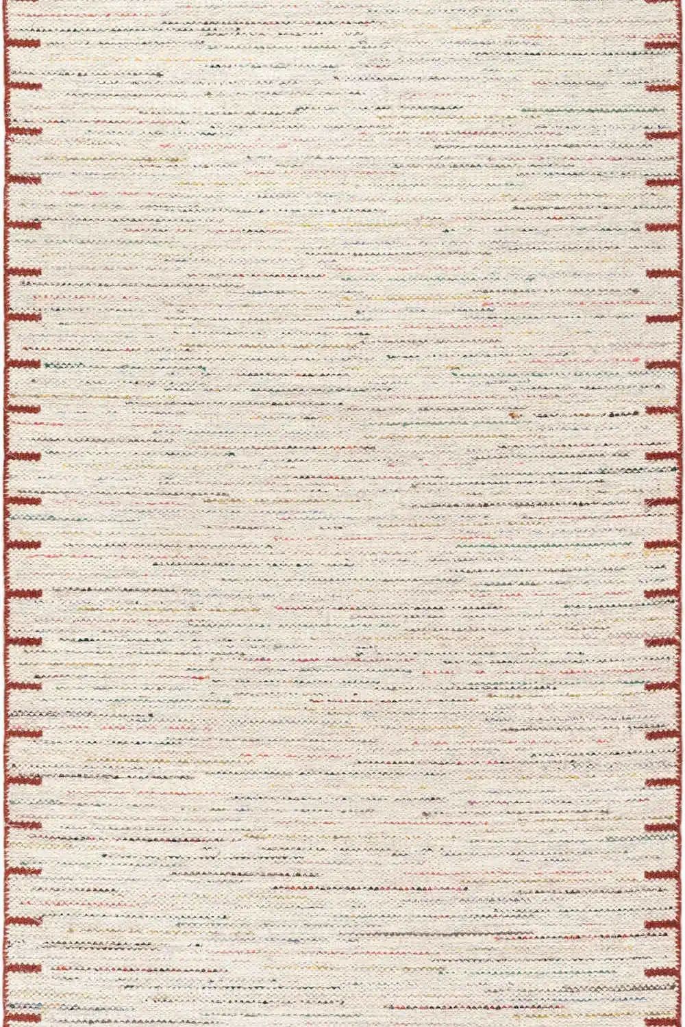 京城闹市中的北欧治愈系森林丨中国北京丨anySCALE(任督设计)-45