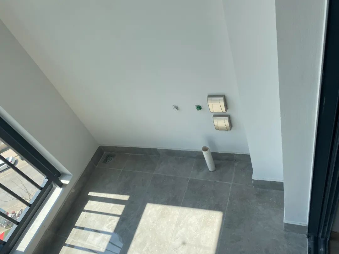 协奏丨中国南京丨云行空间建筑设计-36