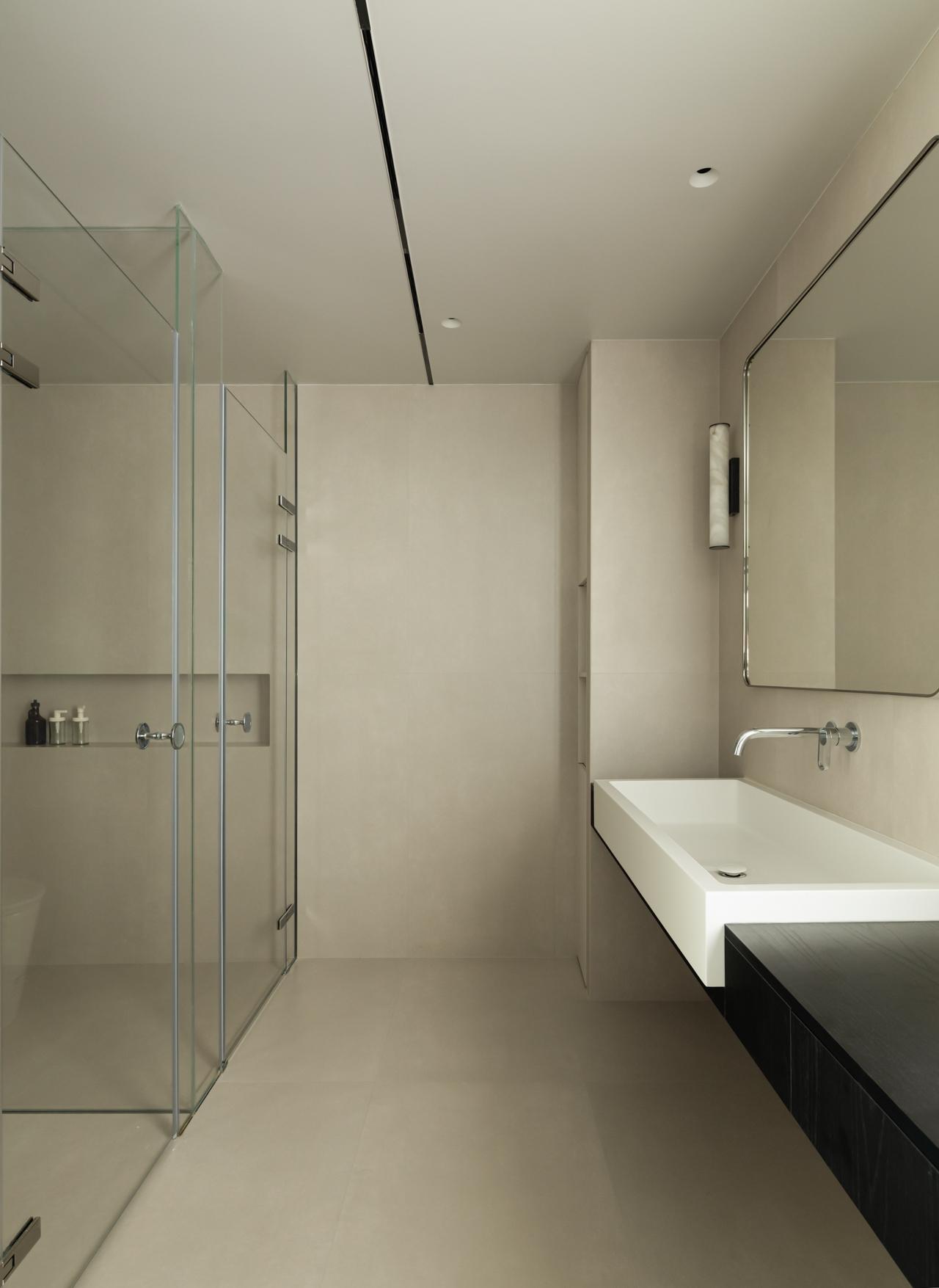 合肥壹研设计 · 岫 音丨中国合肥-80