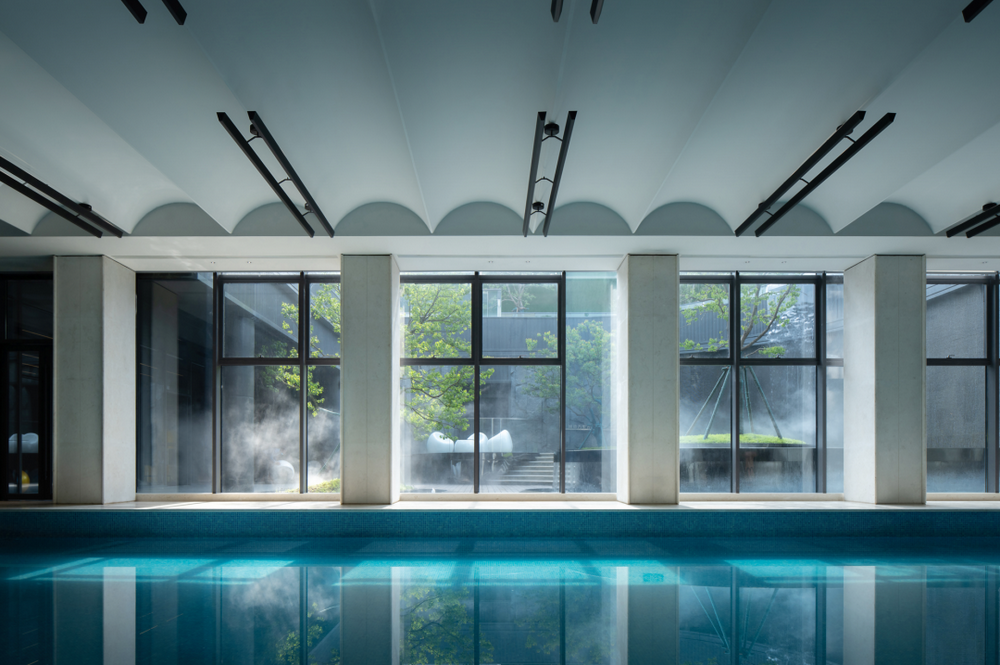 武汉城投南山长投·领峯丨中国武汉丨麦微景观-50