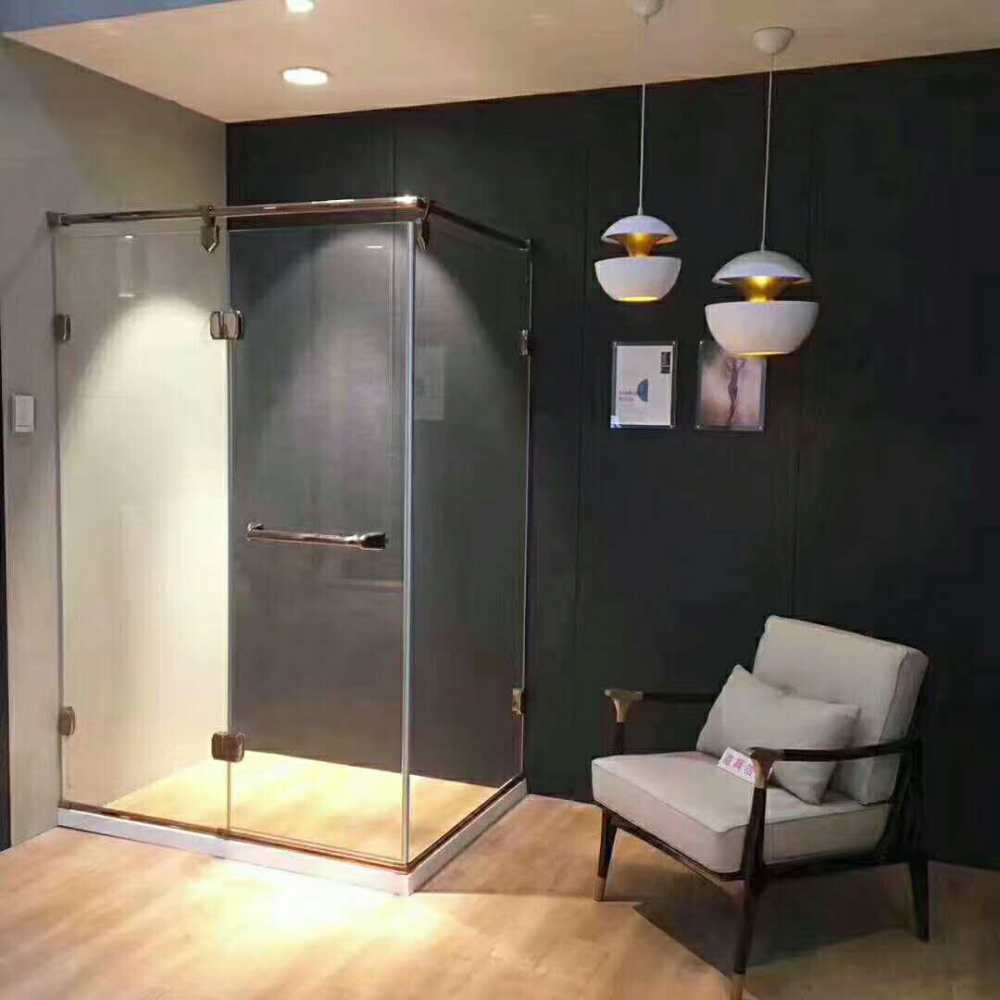 2018 年度工厂随拍，私人定制家具的魅力展示-5