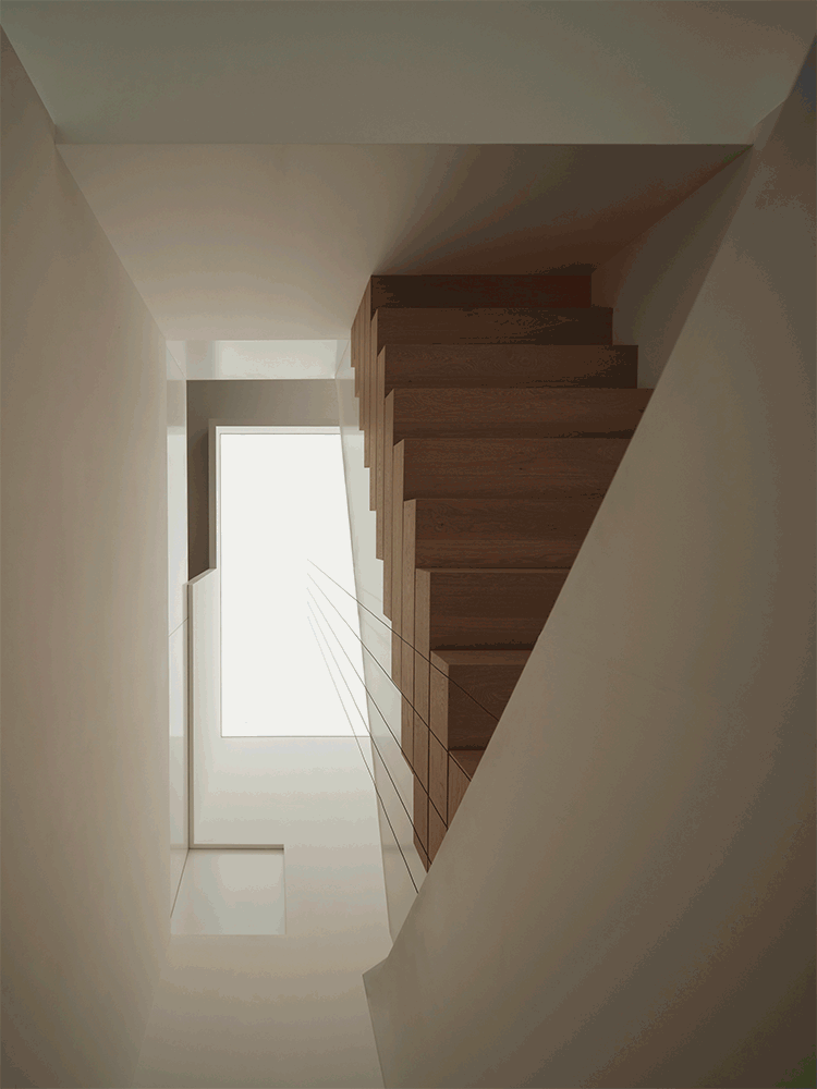 匈牙利EDELHOLZ中国区总部展厅丨中国南京丨登胜空间设计-66