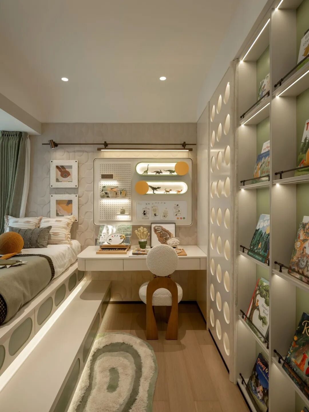 无隅制造|浅尝时光，悦然成趣-72