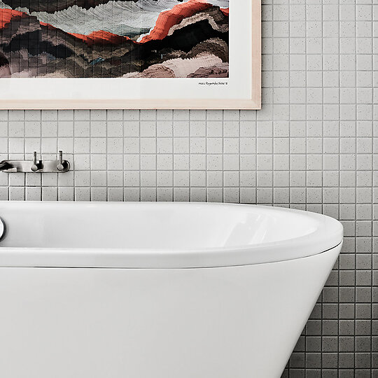 Mitchelton Winery Hotel by Hecker Guthrie | Australian Interior Design Awards-3