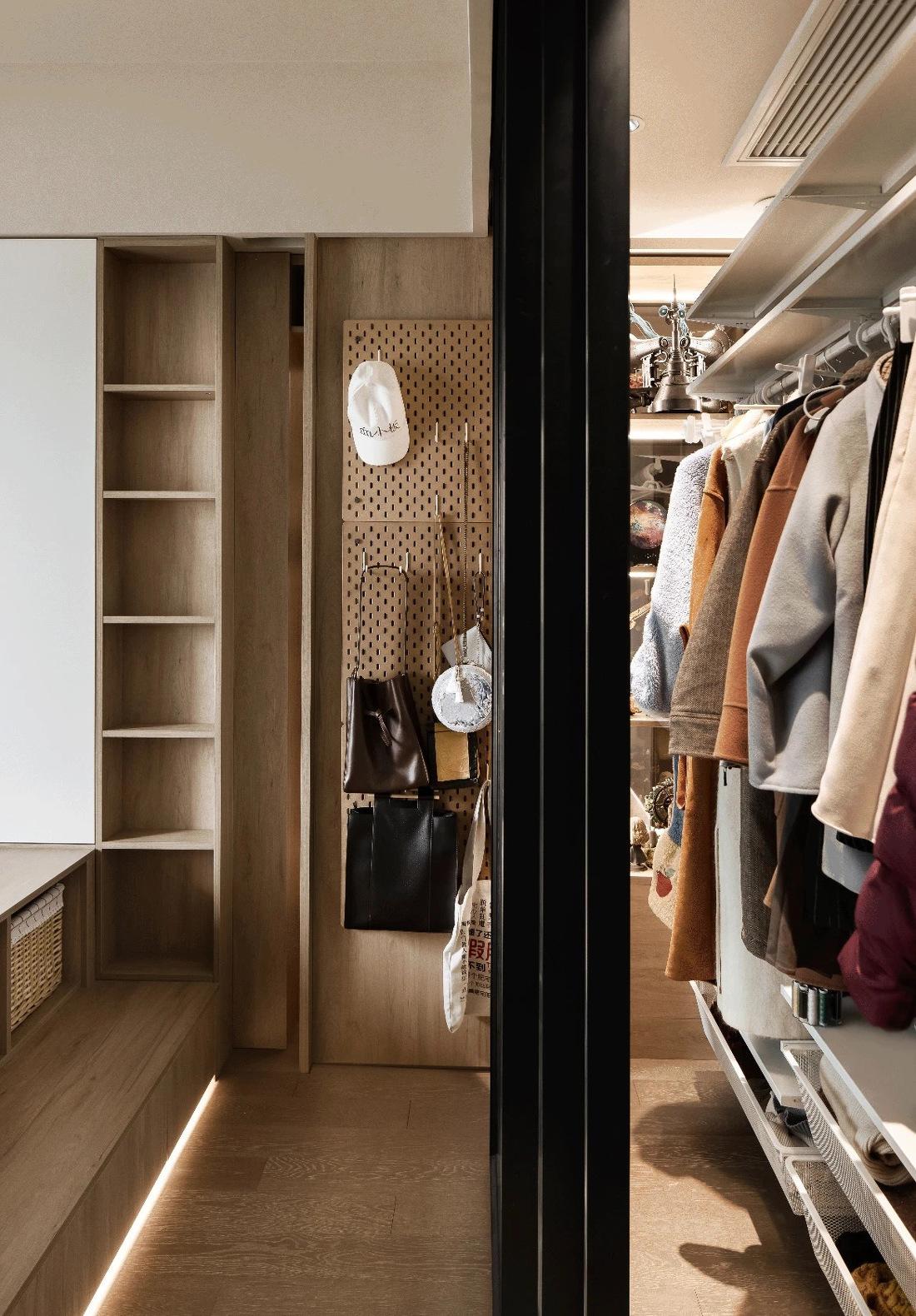 喵星人的温馨家园丨中国重庆丨不详-105