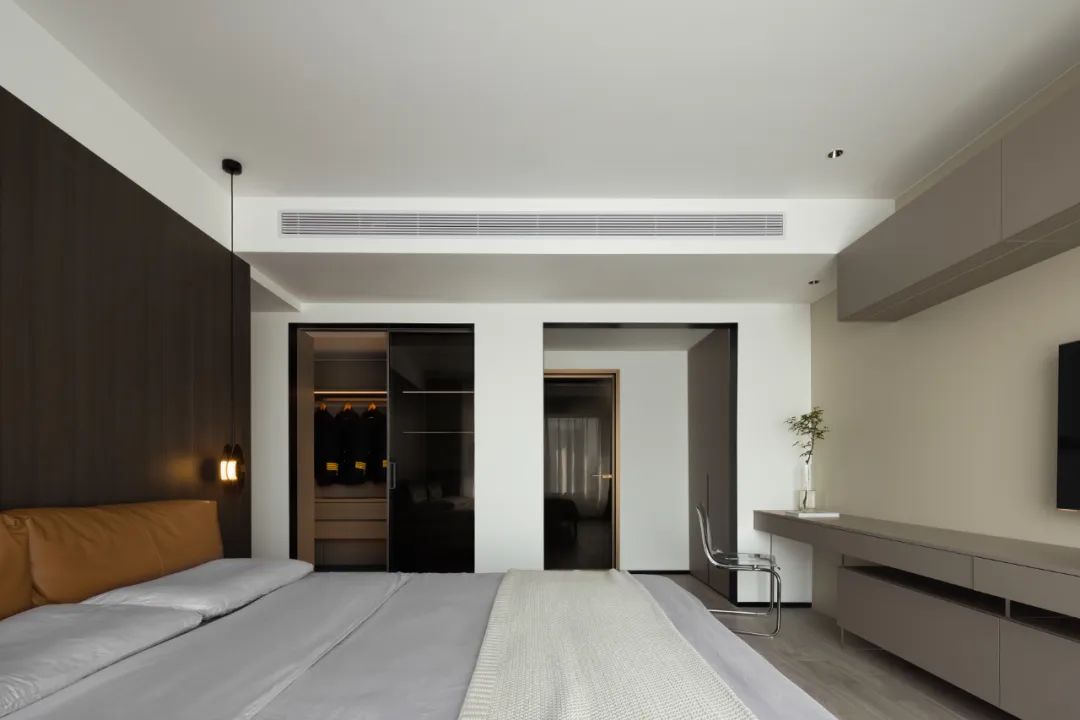 飞鸟与鱼的爱情丨中国长沙丨观迹设计-41