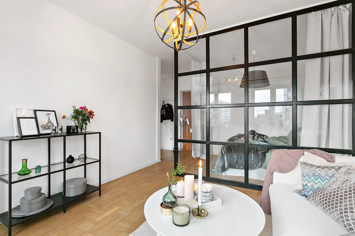 瑞典混合泳 44-2