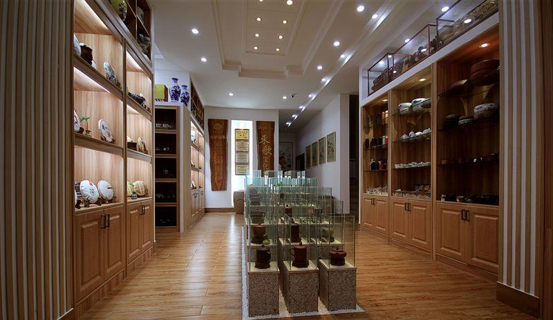 六妙白茶·常熟生活馆-9