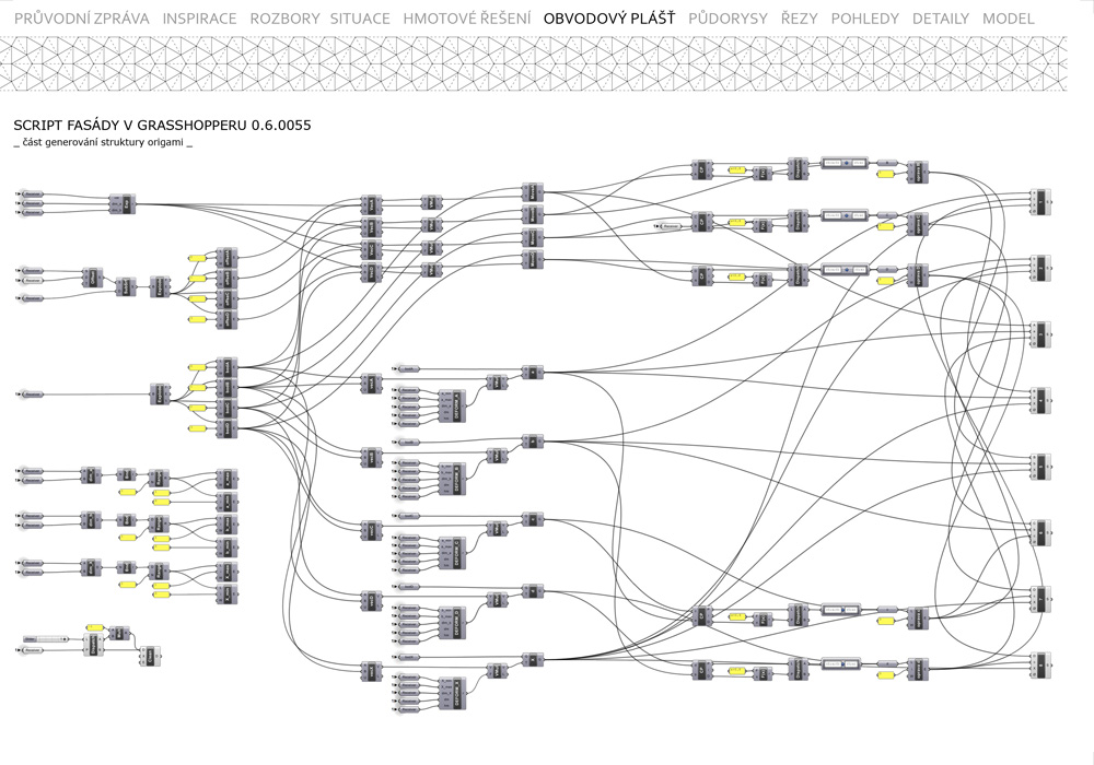 丨Ondřej Otýpka-30